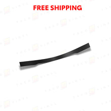 2016-23 Tacoma Door Sill Guards